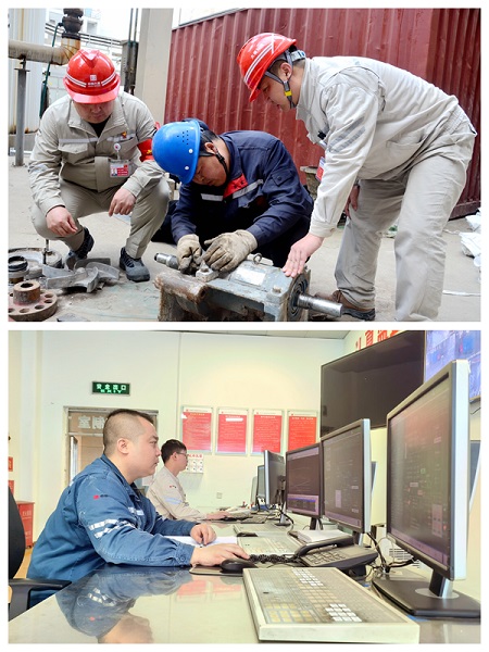 微信图片_20230503113620.jpg
