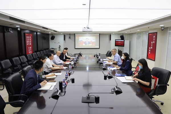 微信图片_20230521134917.jpg