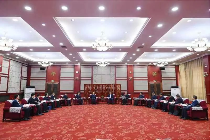1695345187665070592.png QQ截图20230922090620.png